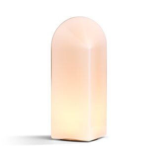 HAY Parade table lamp - 32