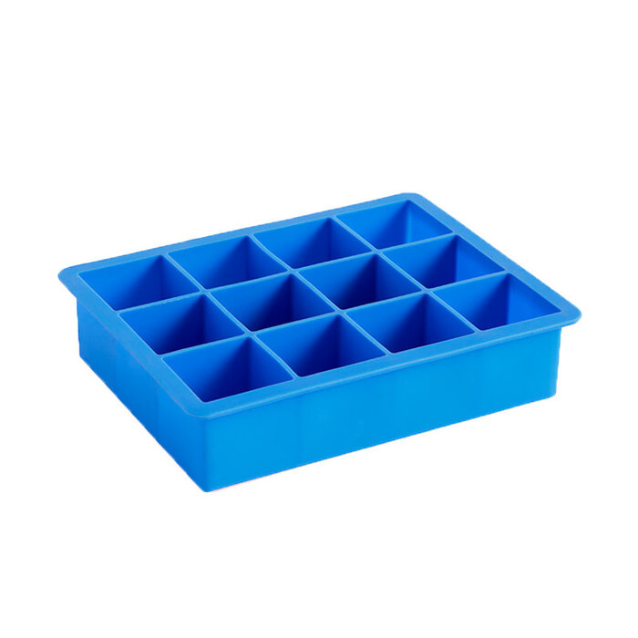 HAY Ijsblokhouder XL