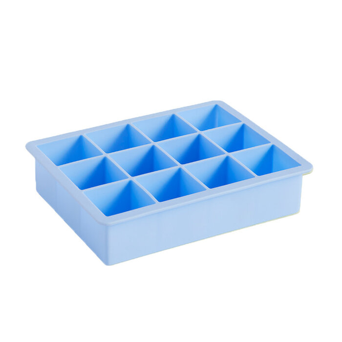 HAY Ijsblokhouder XL