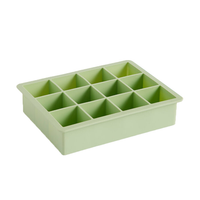 HAY Moule à glaçons XL