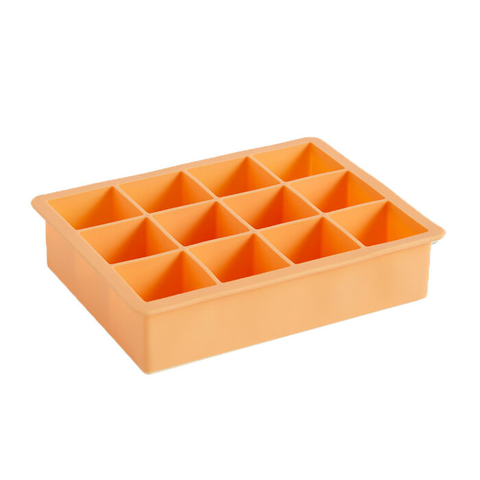 HAY Moule à glaçons XL