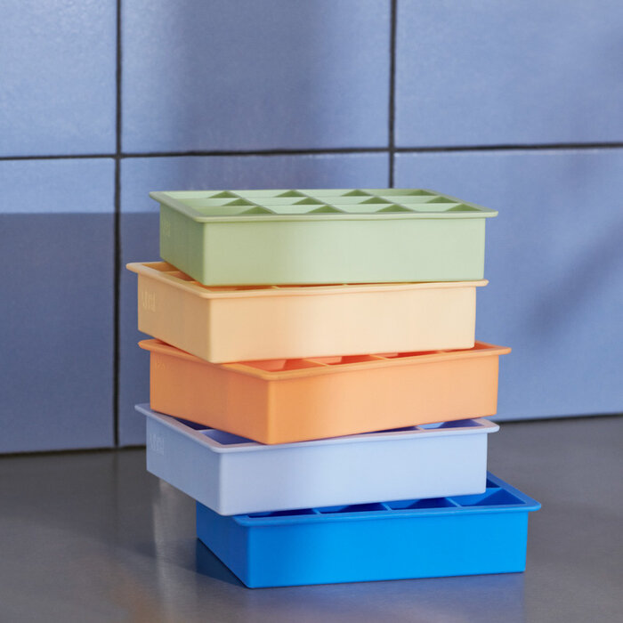 HAY Ijsblokhouder XL