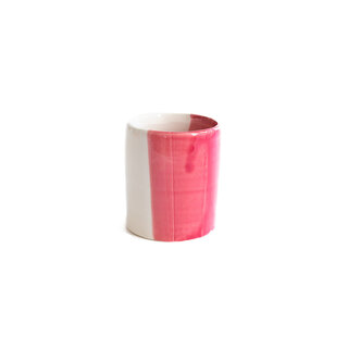 Val Pottery Mokka Mug Ø 7 cm