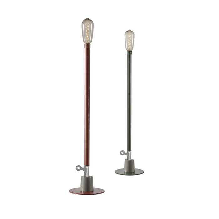 Weltevree Sticklight