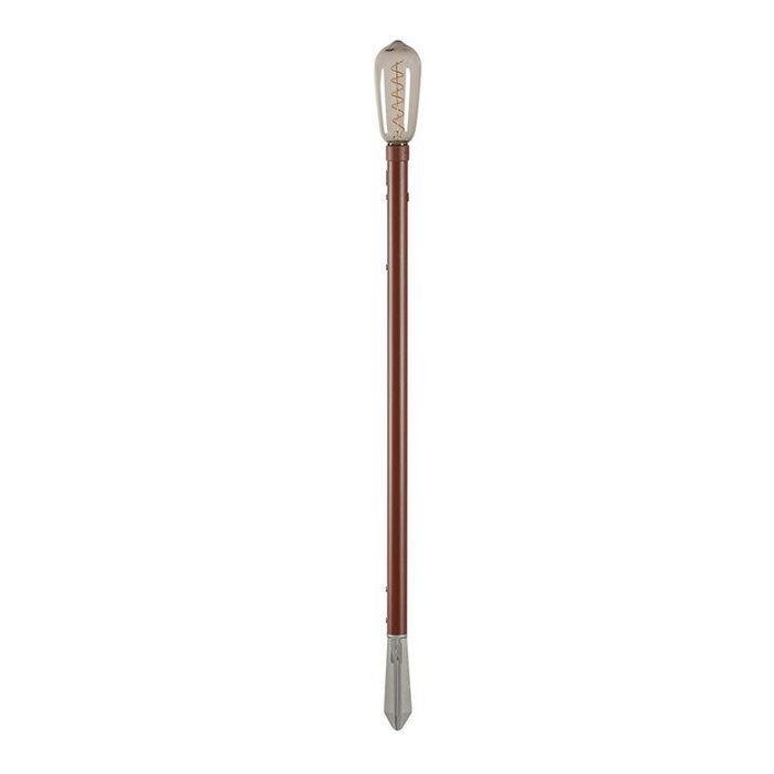 Weltevree Sticklight