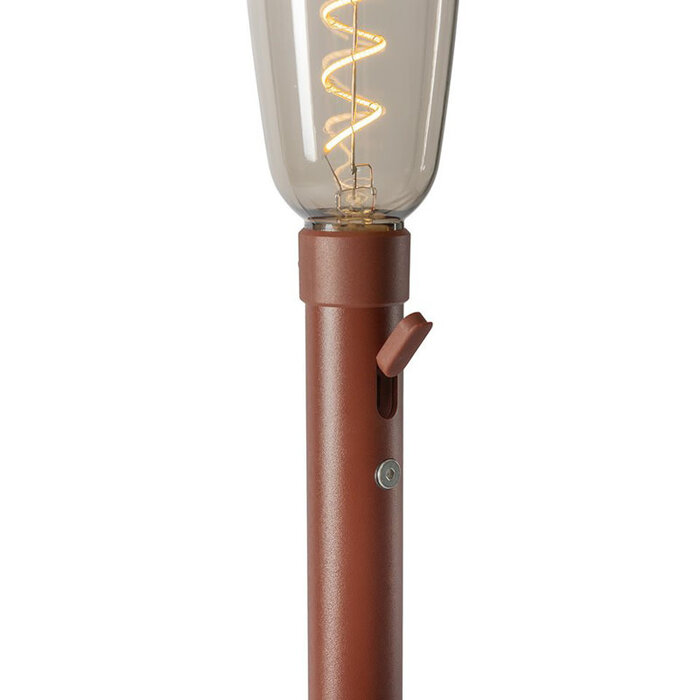 Weltevree Sticklight