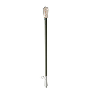 Weltevree Sticklight