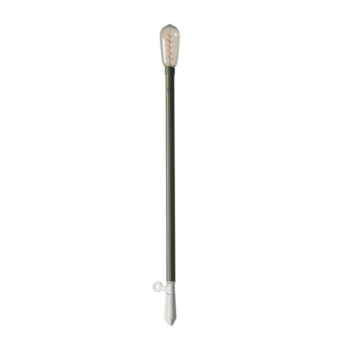 Weltevree Sticklight
