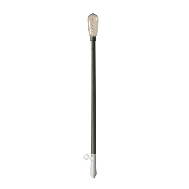 Weltevree Sticklight
