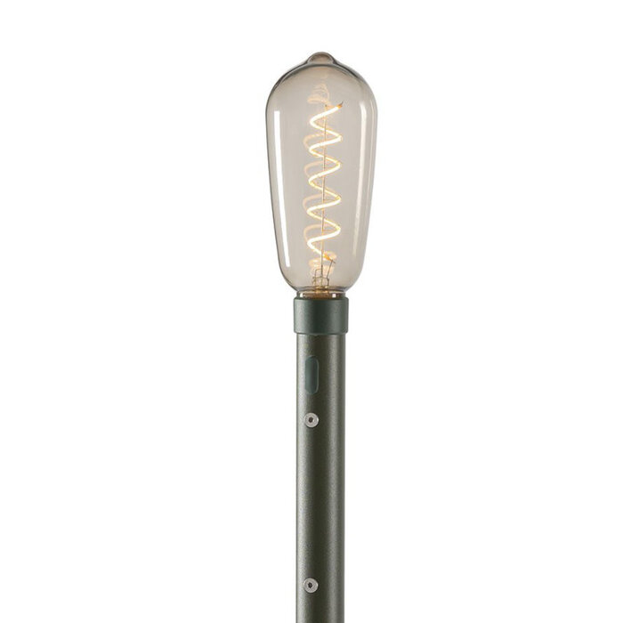 Weltevree Sticklight