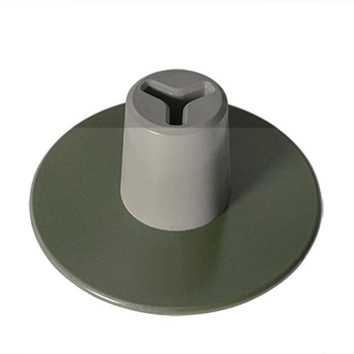 Weltevree Sticklight floor base