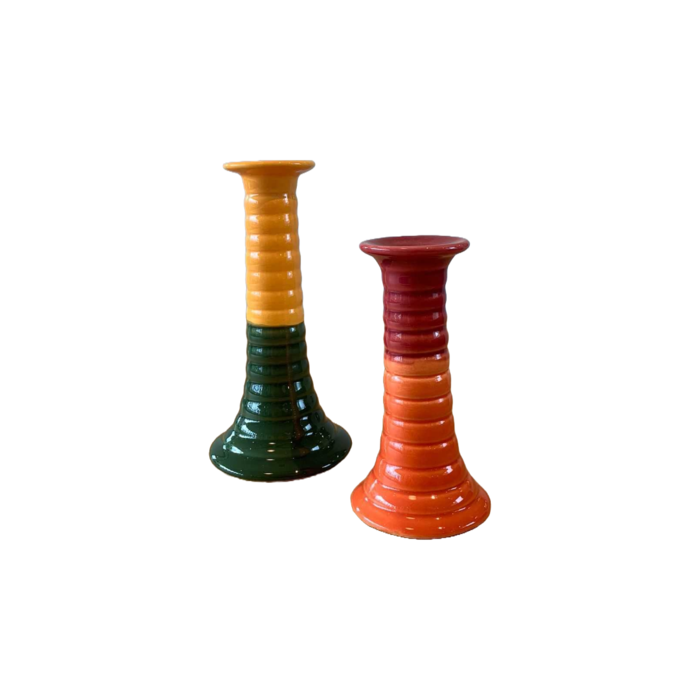 Val Pottery Holder Marcelo Ø 10,5 cm - Val Pottery