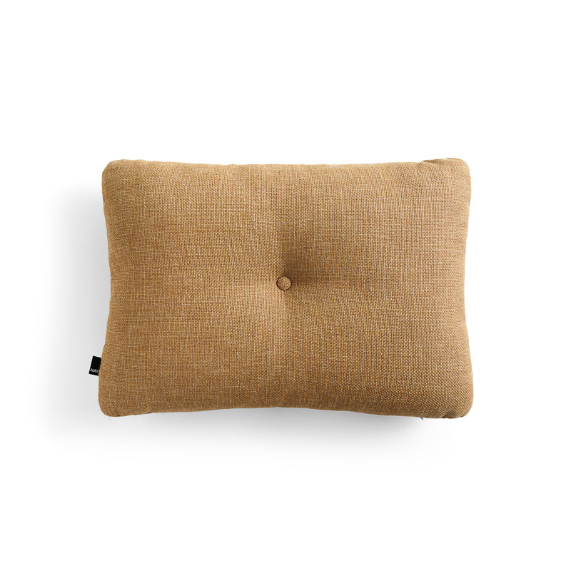 HAY Dot cushion XL - Mini dot