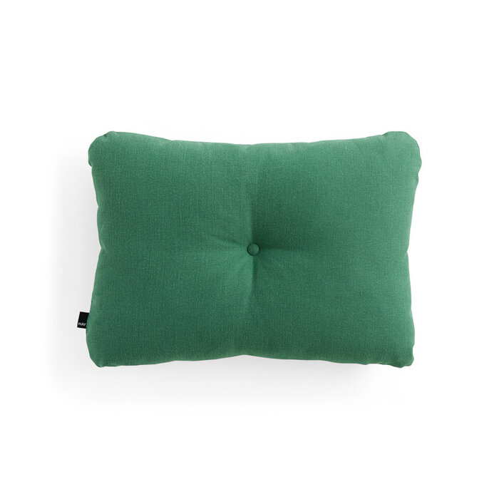 HAY Dot cushion XL - Mini dot