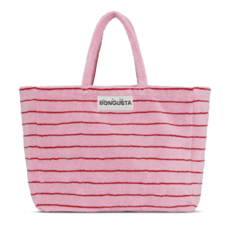 Bongusta Naram weekend bag
