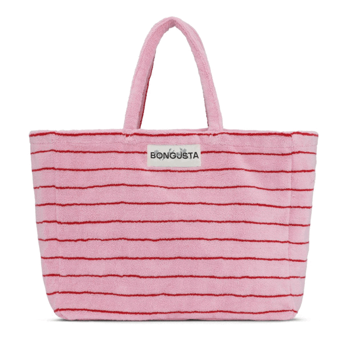 Bongusta Naram weekend bag