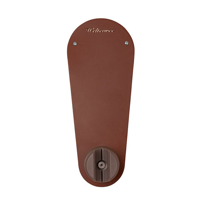 Weltevree Sticklight wall mount