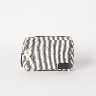 O MY BAG Bella Pouch