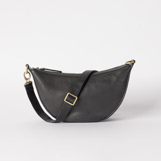 O MY BAG Sac à main Leo