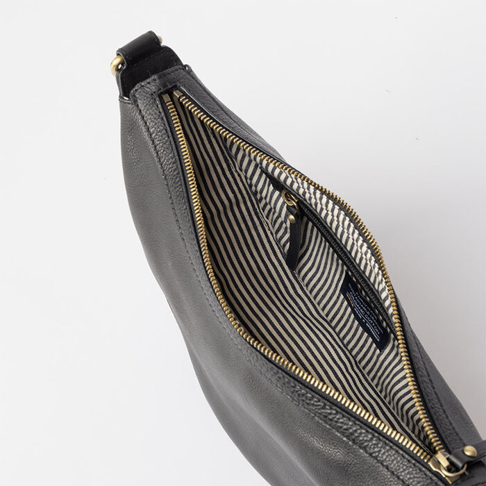 O MY BAG Sac à main Leo