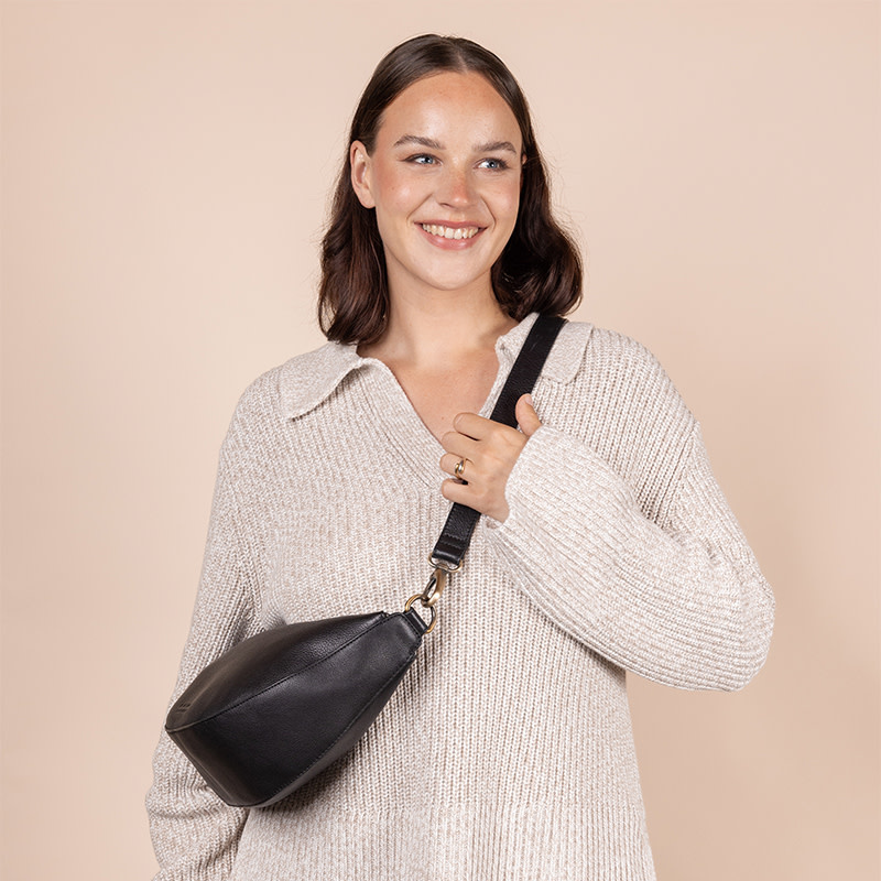 Sac main Leo O MY BAG Livingdesign