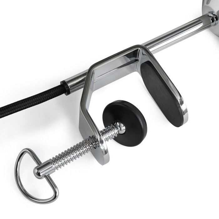 HAY Apex Clip lamp - HAY