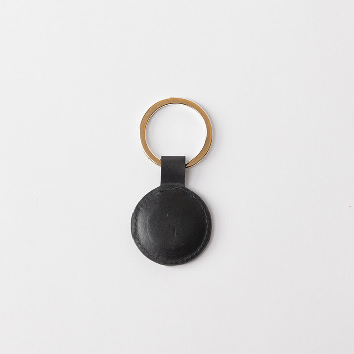 O MY BAG Porte-clés