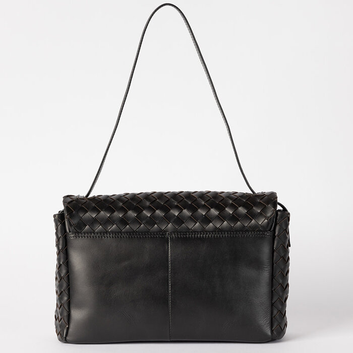 O MY BAG Schoudertas Kenzie