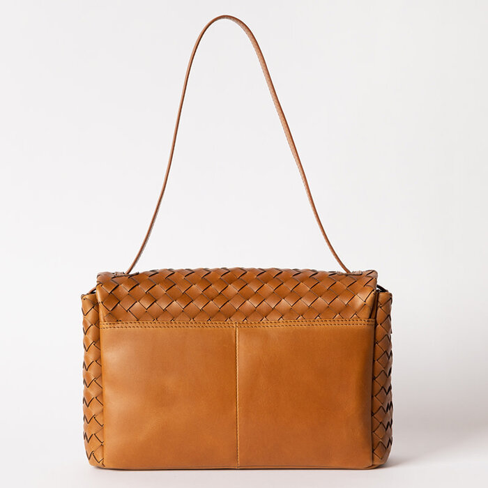 O MY BAG Sac bandoulière Kenzie