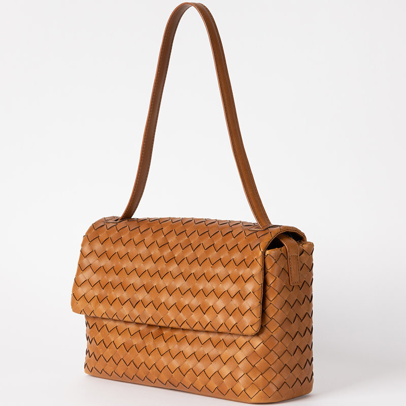 O MY BAG Schoudertas Kenzie