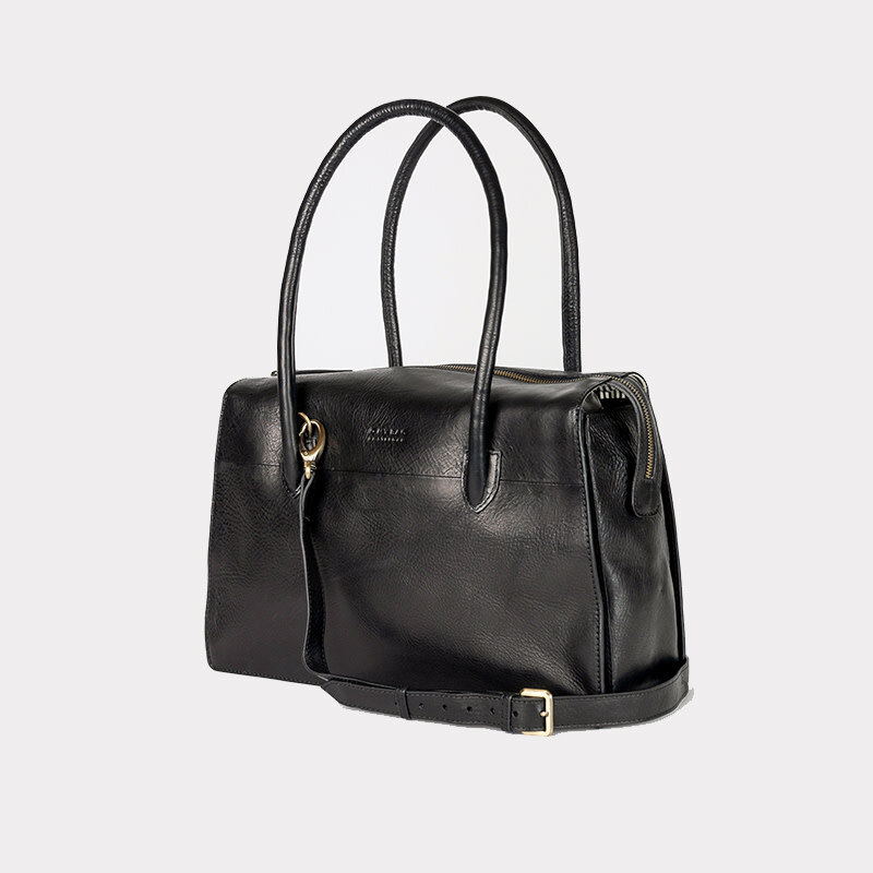 O MY BAG Sac bandoulière Kate