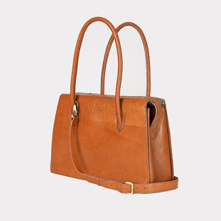 O MY BAG Schoudertas Kate