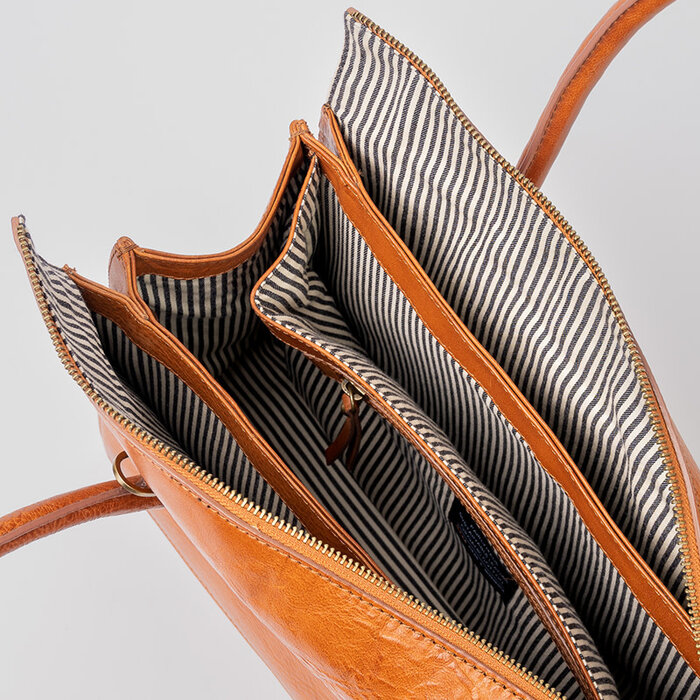 O MY BAG Sac bandoulière Kate