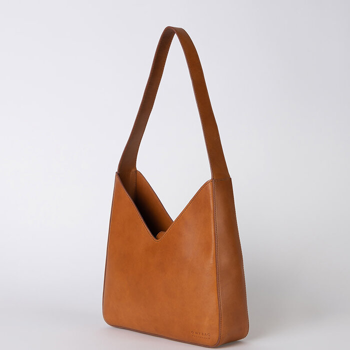 O MY BAG Schoudertas Vicky MTO