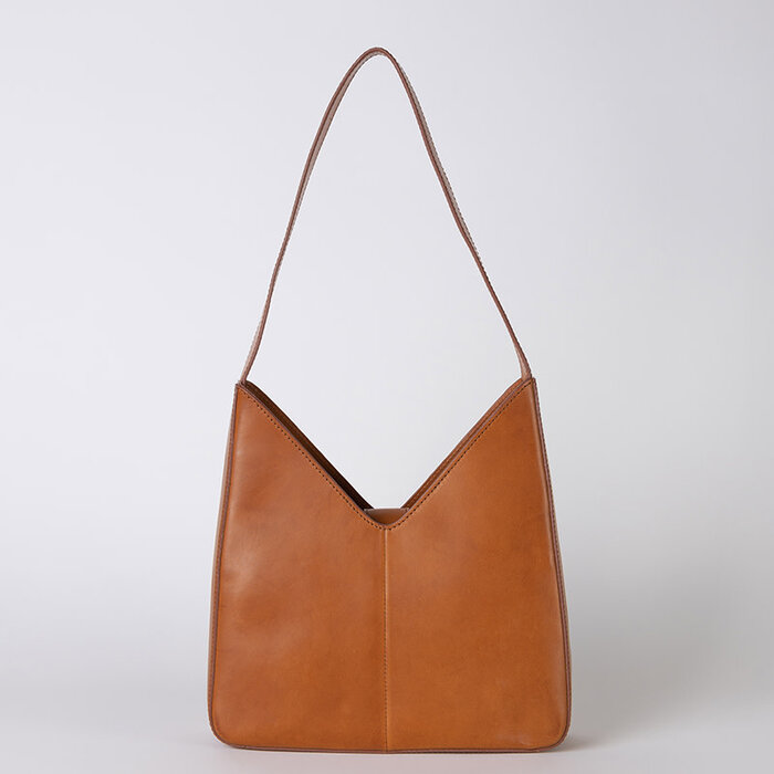 O MY BAG Schoudertas Vicky MTO