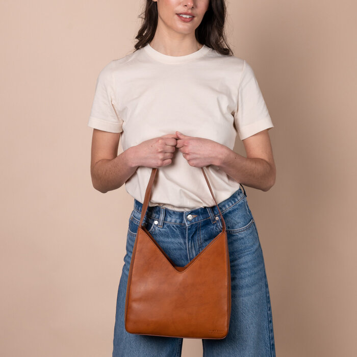 O MY BAG Sac bandoulière Vicky