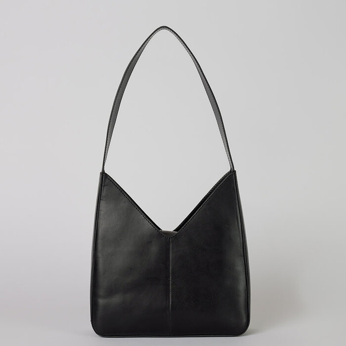 O MY BAG Schoudertas Vicky