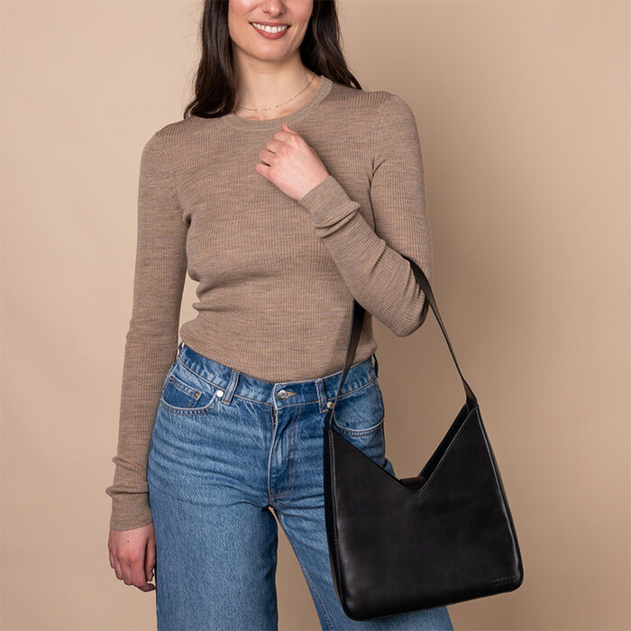 O MY BAG Schoudertas Vicky