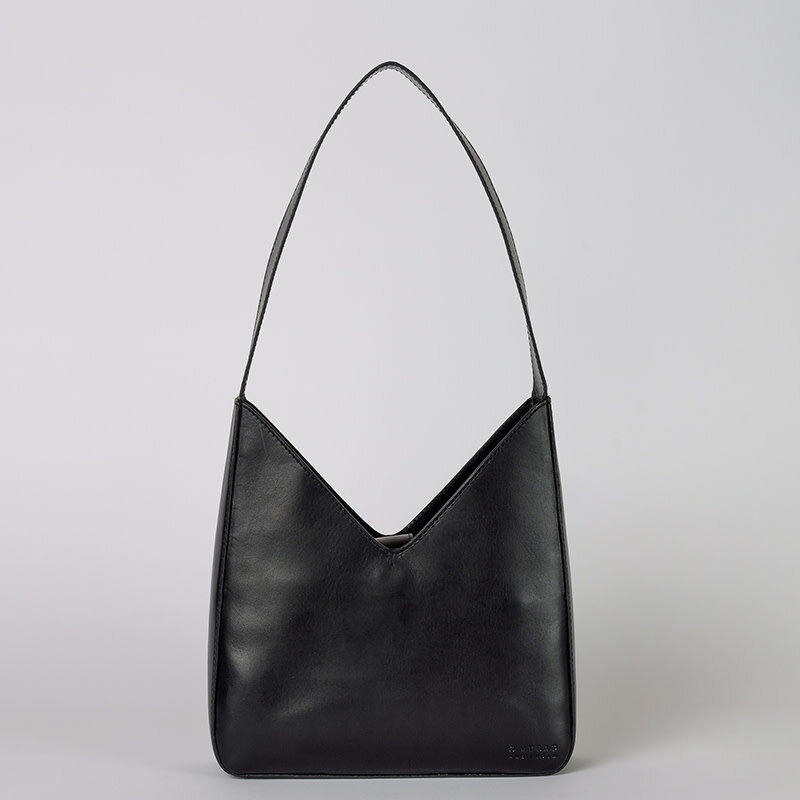 O MY BAG Sac bandoulière Vicky