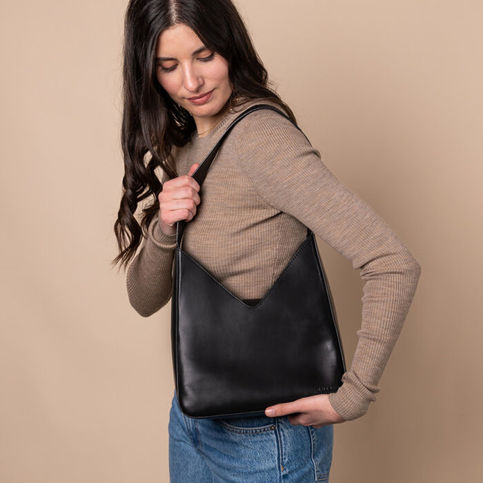 O MY BAG Schoudertas Vicky