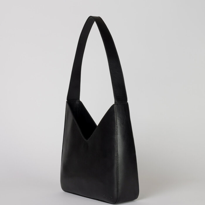 O MY BAG Sac bandoulière Vicky