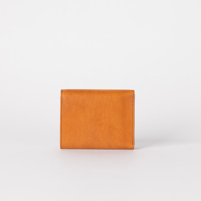 O MY BAG Portefeuille Ollie