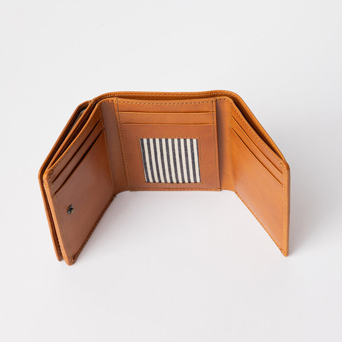 O MY BAG Portefeuille Ollie