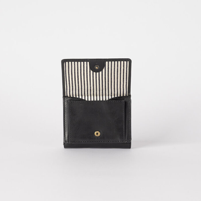 O MY BAG Portefeuille Ollie