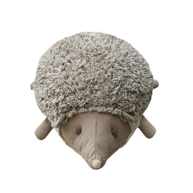 Lorena Canals Hedgehog - vloerkussen