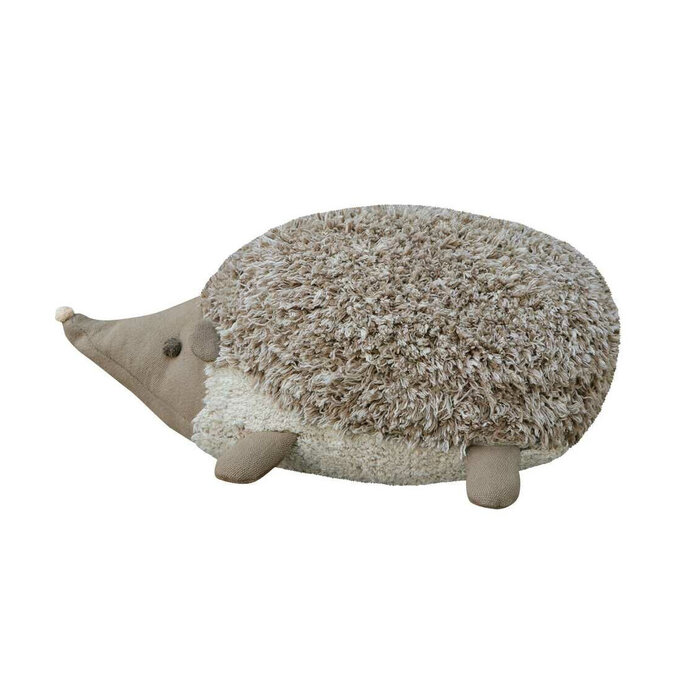 Lorena Canals Hedgehog - vloerkussen