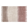 Lorena Canals Sounds of Summer - tapis lavable en laine
