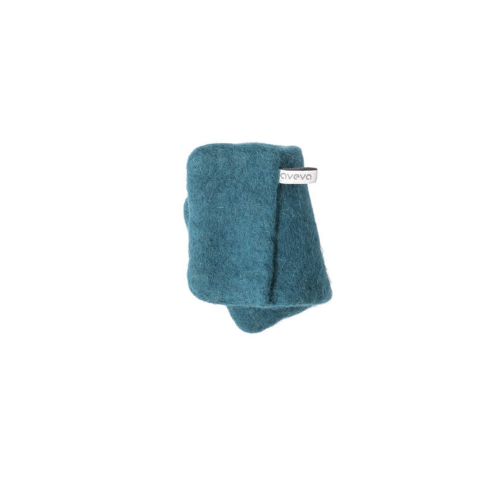 Aveva Design Gant de cuisine Uni - AVEVA