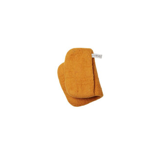 Aveva Design Gant de cuisine Uni