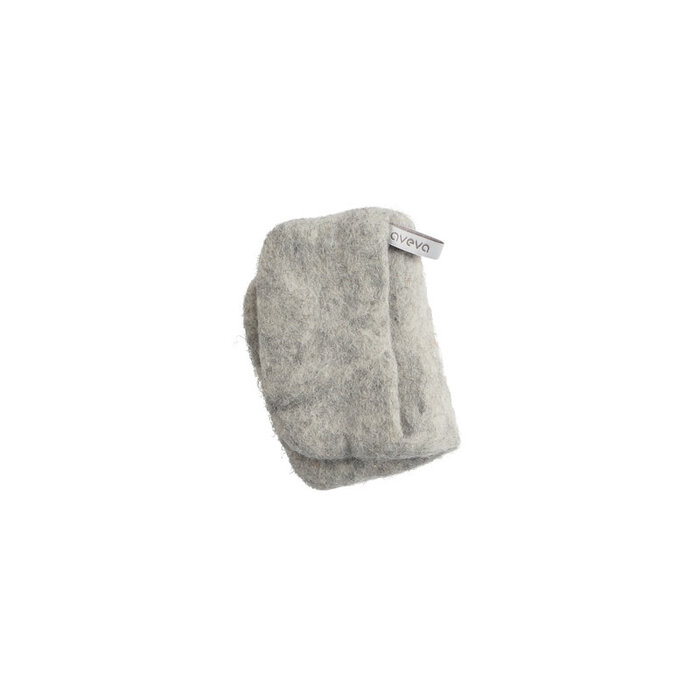 Aveva Design Gant de cuisine Uni - AVEVA